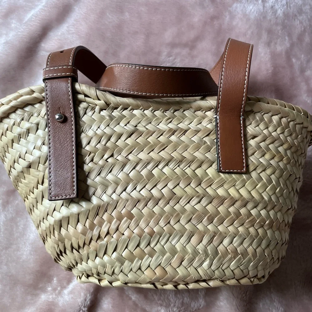 Tote Bag - Picture 3 of 10